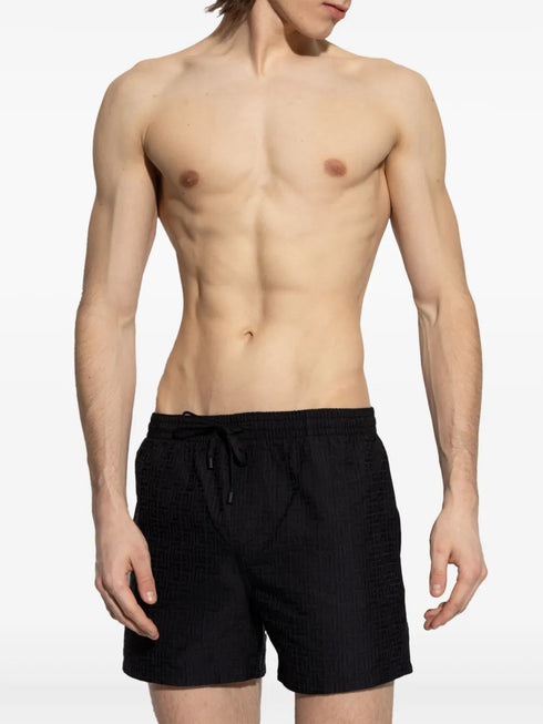 BOXER